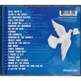 Chopper Ranks Chopper Ranks - Deal With It: A Message By Chopper Ranks (21 tracks ...