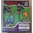 thumbnail image 5 of Loyal Subjects Predator - Lost Original Action Vinyl, 5 of 5