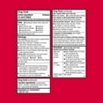 thumbnail image 2 of Equate Regular Strength Pain Relief Acetaminophen Tablets, 325 mg, 100 Count, 2 of 2