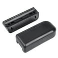 thumbnail image 1 of Ebike Waterproof Controller Box Electric Bicycle Controller Case Controller Box Electric Bike Conversion Kit, 1 of 7