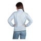 thumbnail image 4 of Sudadera Mujer Greenlander Fce7597 Bolsas Costados Ligero, 4 of 5