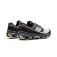 thumbnail image 3 of ON MENS Cloudventure Waterproof "Packer Shoes - Pearl Stone" 3MD10581890 from Stadium Goods, 3 of 8