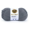thumbnail image 1 of Lion Brand Yarn 509-150 Boogie Nights VIP Super Soft Metallic Yarn, 1 of 3
