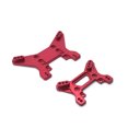 thumbnail image 1 of Metal Rear+Front Shock Tower Vehicles Crawler Trucks Upgrade Parts for WLtoys (104001 1/10 ) Spare Part Accessory, 1 of 6