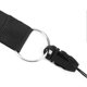 thumbnail image 4 of neck lanyard for dji fpv combo controller adjustable lanyard with quick release buckle, 4 of 5