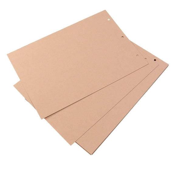 15 Sheets Scrapbooks Home Items Scrapbooking Paper Photo Album inside Pages Album Refill Pages Loose Leaf Baby