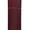 Burgundy, variant on 54" Inches Wide by 40 Yards Long Tulle Bolt for Decorations - White