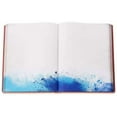 thumbnail image 2 of Disney From Our Family to Yours Replica Journal New, 2 of 4