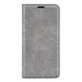 thumbnail image 2 of Funda tipo cartera Yuxing para Samsung Galaxy A53 5G Gris, 2 of 5