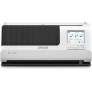 Epson DS-C480W Sheetfed Scanner 600 dpi Optical B11B269202