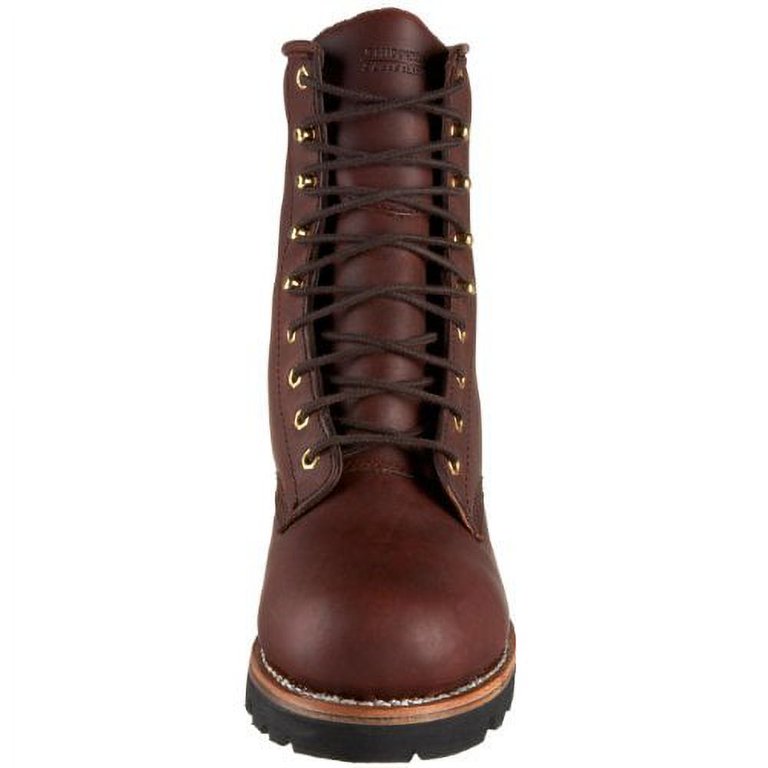 Chippewa 73030 hotsell