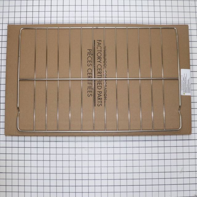 Whirlpool Range/Stove/Oven Rack W11520287