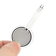 thumbnail image 3 of Dioche Force Sensor, Sensor, Md30-60 Pressure Sensor, Pressure Sensor For Auto New Energy For Smart, 3 of 8