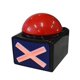 thumbnail image 1 of Competition Answerer Sound Squeeze Box, 1 of 1