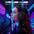 thumbnail image 6 of ATTACK SHARK L30PRO Wireless Gaming Headset,7.1 Surround Sound, 50mm Drivers,20ms Low Latency,Detachable Noise-Canceling Microphone, Aluminum Alloy Frame,Quad-Mode Connectivity, 6 of 10