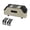 Beige, variant on Car Tissue Holder Hanging Back Seat Storage with Pockets for SUV Truck Van Interior Car Accessories