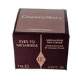 thumbnail image 1 of Sombra de ojos en crema CHARLOTTE TILBURY Oyster Pearl 7ml, 1 of 2