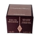 thumbnail image 1 of Sombra de ojos en crema CHARLOTTE TILBURY Oyster Pearl 7ml, 1 of 2