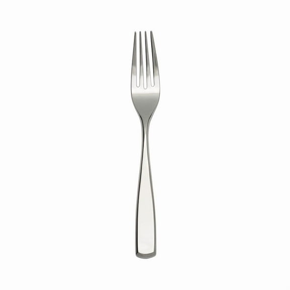 Nambe Anna Dinner Fork