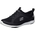thumbnail image 1 of Skechers Espadrille de Mode pour Femmes, 1 of 7