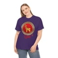 thumbnail image 4 of Chinese Goat Tee, 4 of 9