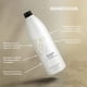 thumbnail image 3 of Shampoo Control Grasa Therapy 250 ml, 3 of 6