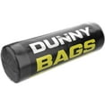 thumbnail image 2 of Dunny Bags - 100% Biodegradable Portable Toilet Bags for Camping, Hiking, and Emergencies - Universal Fit for 5 Gallon Buckets - Eco-Friendly and Leak-Proof (20 Bags), 2 of 6