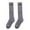 G, variant on Prolriy Fuzzy Socks for Women Coral Fleece Calf Socks Warm Thickening Plus Velvet Autumn and Winter Solid Color Stockings Womens Socks E