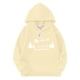 thumbnail image 3 of Sudadera con capucha para niñas y niños, sudadera de manga larga con cuello redondo y estampado de moda, jersey con bolsillo, sudadera de poliéster para niñas, 3 of 8