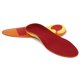 thumbnail image 3 of Women's Orthotic Insoles Arch Support Inserts Pads UK Hugo Plantillas, 3 of 10