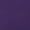 Purple, variant on Gym Stretchy Skinny Pants for Women Low Rise Flattering Comfortsoft Bottom Cutout Yoga Sports Pant (XX-Large, Dark Gray)