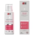 thumbnail image 1 of Inhibidor del crecimiento del cabello DS Laboratories Keramene, 1 of 7