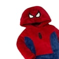 thumbnail image 2 of Mameluco Con Gorro Disney Y Marvel Para Niños Y Adolescentes, 2 of 4
