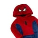 thumbnail image 2 of Mameluco Con Gorro Disney Y Marvel Para Niños Y Adolescentes, 2 of 4