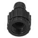 thumbnail image 5 of Conector de grifo, adaptador de manguera de rosca apretada, para lavadora de manguera de jardín Ecomeon no, 5 of 6