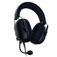 thumbnail image 4 of Razer Blackshark V2 Headset (PC), 4 of 6