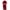 Burgundy, variant on Women's Plus Size Mock Neck Mini Dress Lightweight 3/4 Sleeve Bodycon Fit