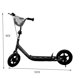 thumbnail image 2 of Patin Machuka R-10 Rojo, 2 of 2