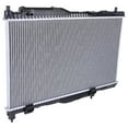 thumbnail image 5 of Gsuatey Engine Oil Radiator Cooler for Ford EcoSport 2.0L L4 2018-2022,OE: 17289989, GN1Z8005D, 5 of 15