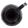 thumbnail image 2 of Decantador de Vidrio Bunn 42400.0103 Comercial para 12 Tazas (Paquete de 3), 2 of 2