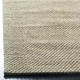 thumbnail image 5 of SAFAVIEH Natura Corine Geometric Area Rug, Beige, 10' x 14', 5 of 10