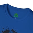 thumbnail image 3 of Splatter, 3 of 4