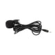 thumbnail image 4 of Bluetooth Aux Cable Car Bluetooth Module Car Audio Adapter Bluetooth 5.0 AUX Cable Adapter Handsfree With Microphone Replacement For Citroen Berlingo/Jumpy/C2/C5 ANGGREK Car Bluetooth Module, 4 of 8
