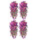 thumbnail image 1 of Flores Artificiales La, 1 of 9