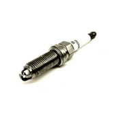 Genuine OE Subaru Spark Plug - 22401AA801 Fits select: 2013-2014 SUBARU BRZ 2.0 LIMITED, 2017 SUBARU BRZ 2.0 LIMITED/YELLOW SERIES
