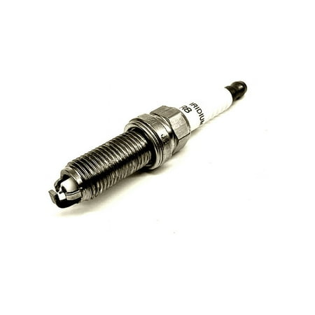 Genuine OE Subaru Spark Plug - 22401AA801 Fits select: 2013-2014 SUBARU BRZ 2.0 LIMITED, 2017 SUBARU BRZ 2.0 LIMITED/YELLOW SERIES