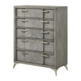 thumbnail image 3 of Bernards Aries 5 Drawer Chest, 3 of 3