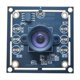 thumbnail image 2 of OV9732 1MP Camera Module 100 Degree MJPG/YUY2 Adjustable Manual Focus 1280x720 with 2M Cable for Win, 2 of 5