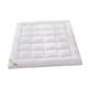 thumbnail image 4 of Protector de colchón para cama, almohadilla de colchón suave, tapete de tatami, Funda de colchón gruesa, Protector de colchón, almohadilla para dormir 90cmx200cm, 4 of 9