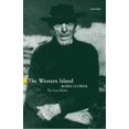 thumbnail image 1 of Pre-Owned The Western Island, or the Great Blasket (Paperback) 0192812343 9780192812346, 1 of 1